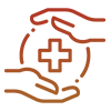 Expert Care