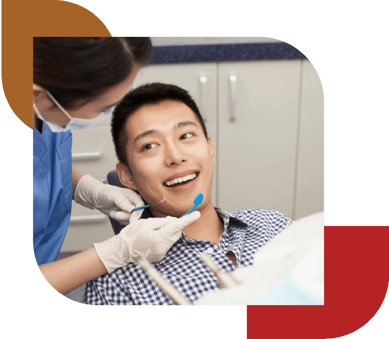 Mendota Dental Associates