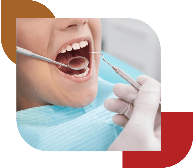 Mendota Dental Associates Mendota Dental Associates