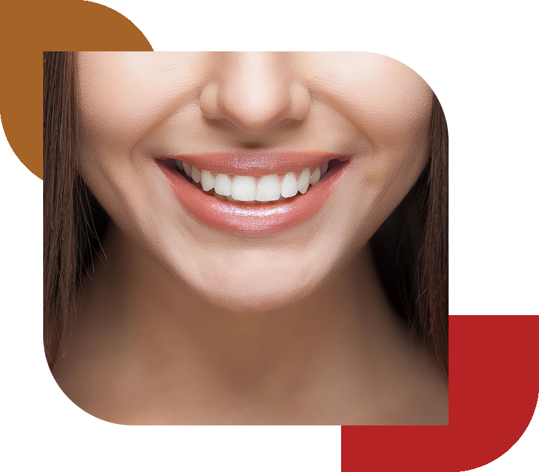 Mendota Dental Associates