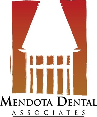 Mendota Dental Associates